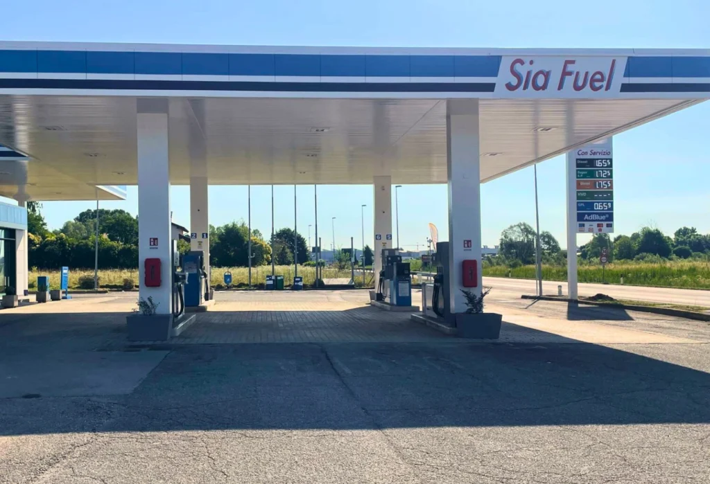 siafuel1