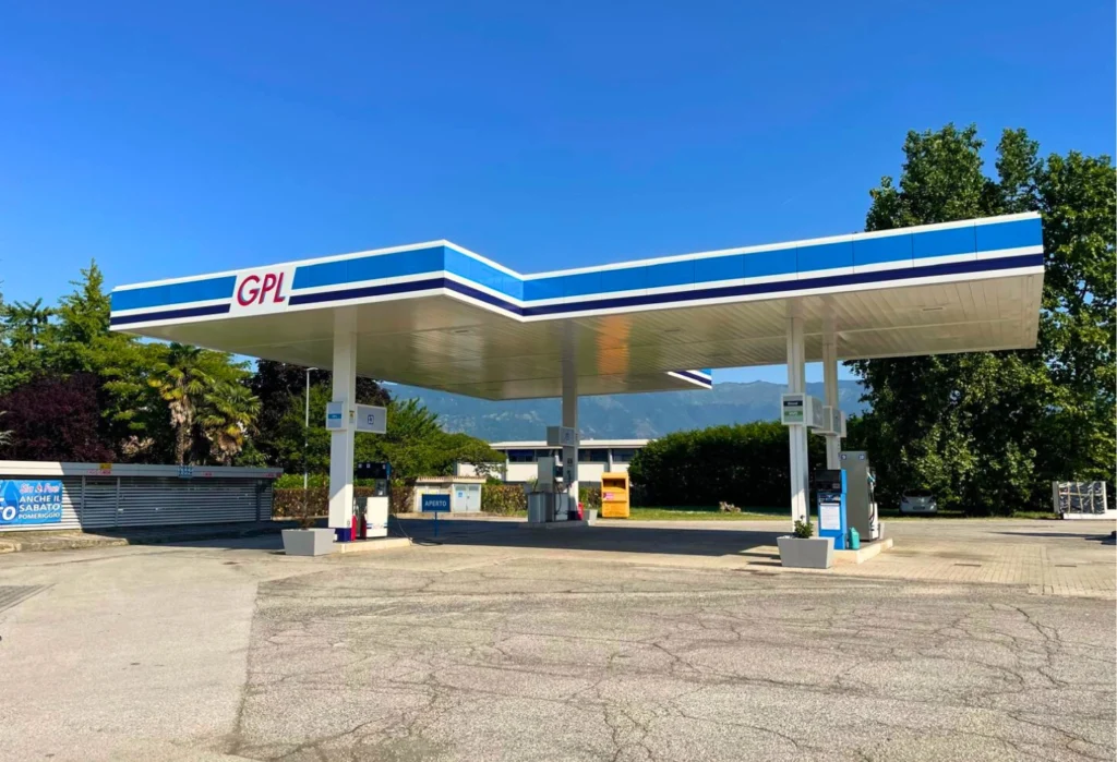 siafuel2