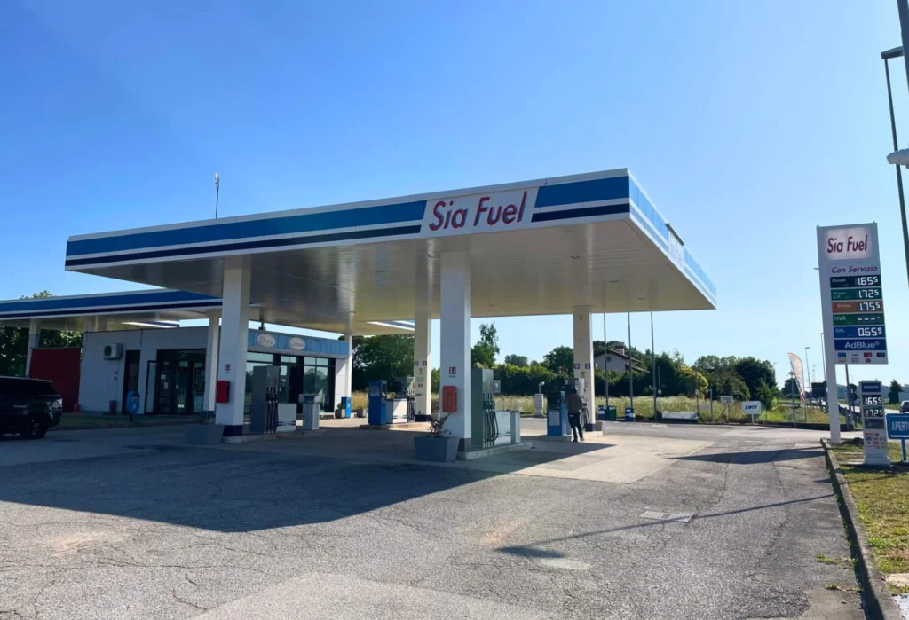siafuel3