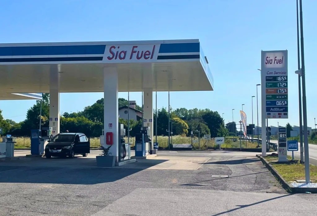 siafuel4