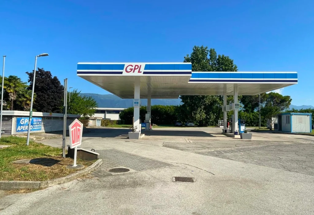 siafuel5
