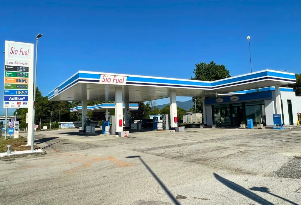 siafuel6