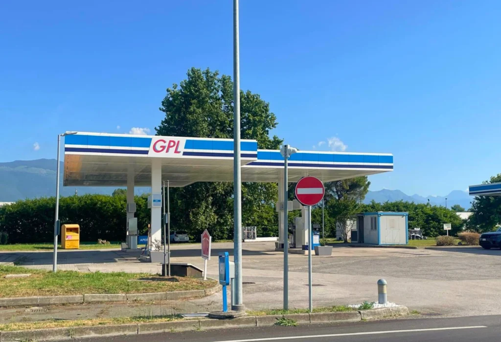 siafuel7